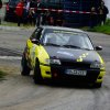 CW-Fotos Rally Niederbayern 2012 197